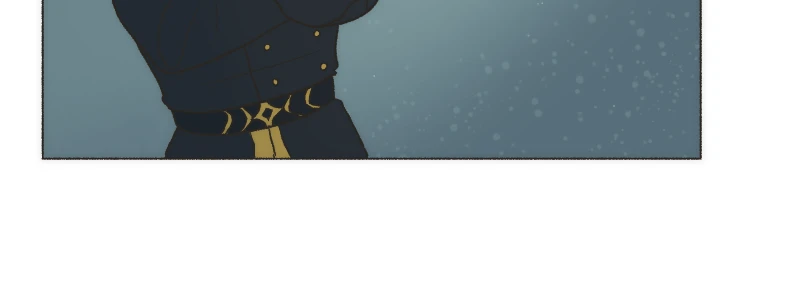 Episode 3: A Stage of Grief, Seite 17