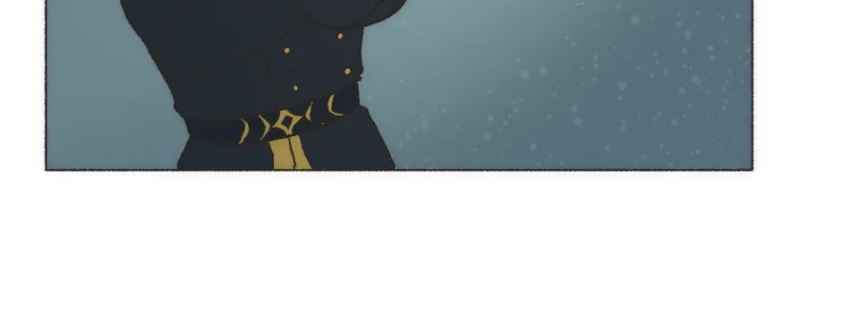 Episode 3:  A Stage of Grief, page 17