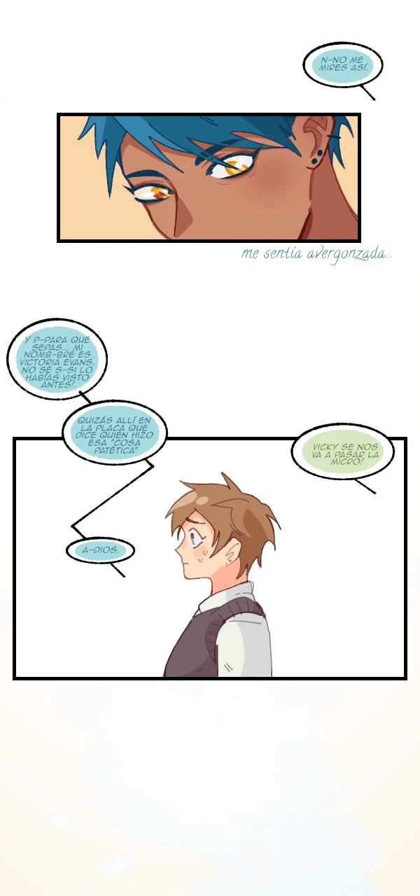 Capitulo uno，第 6 頁
