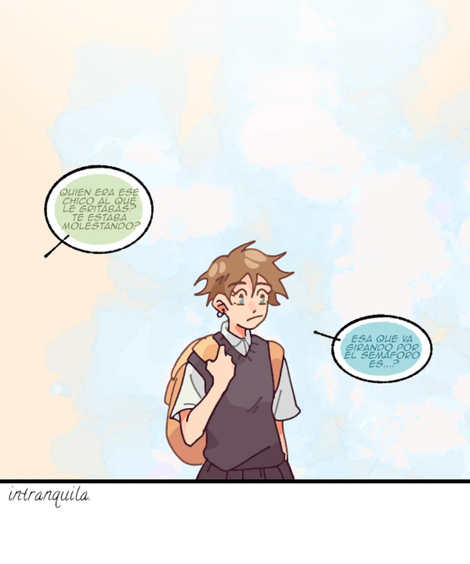 Capitulo uno, page 7