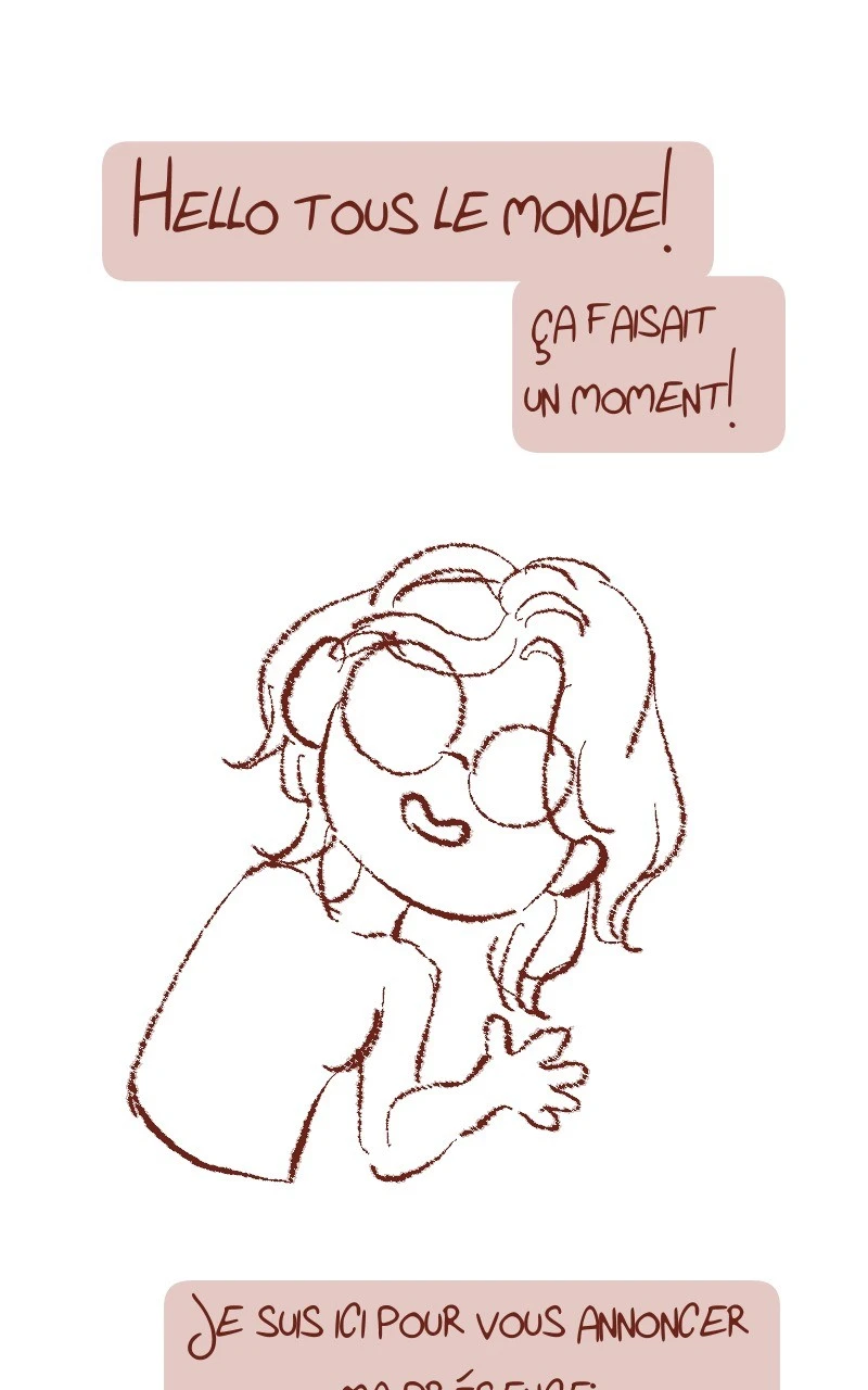 Lilium en format papier??????!!!!!!!+Patreon de nv actif, halaman 0