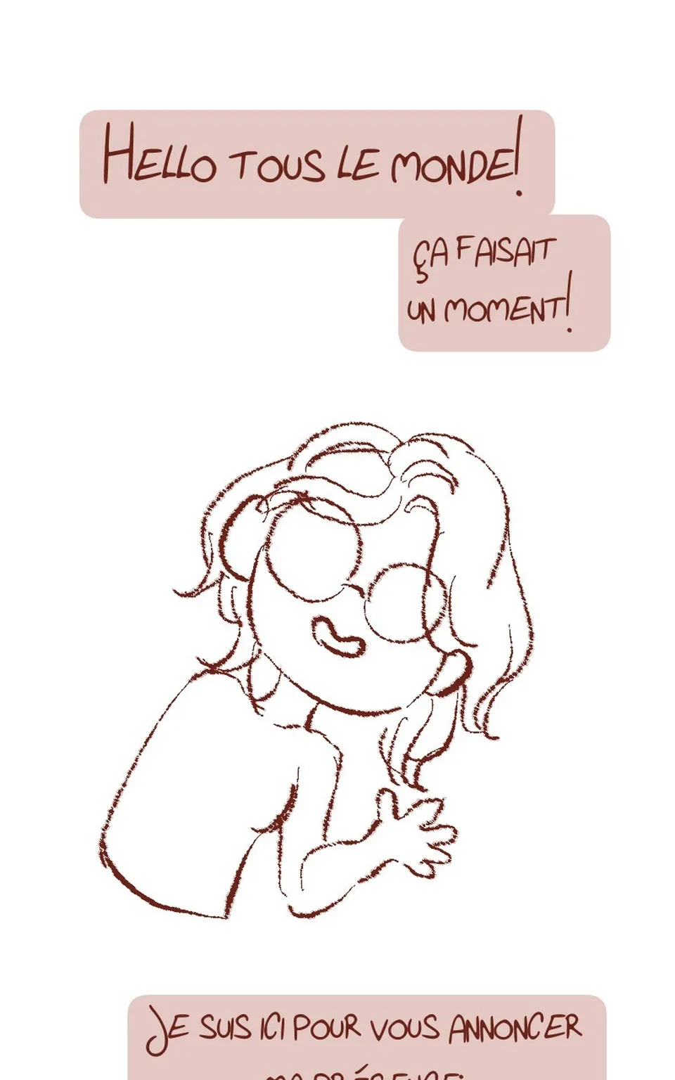 Lilium en format papier??????!!!!!!!+Patreon de nv actif, Seite 0
