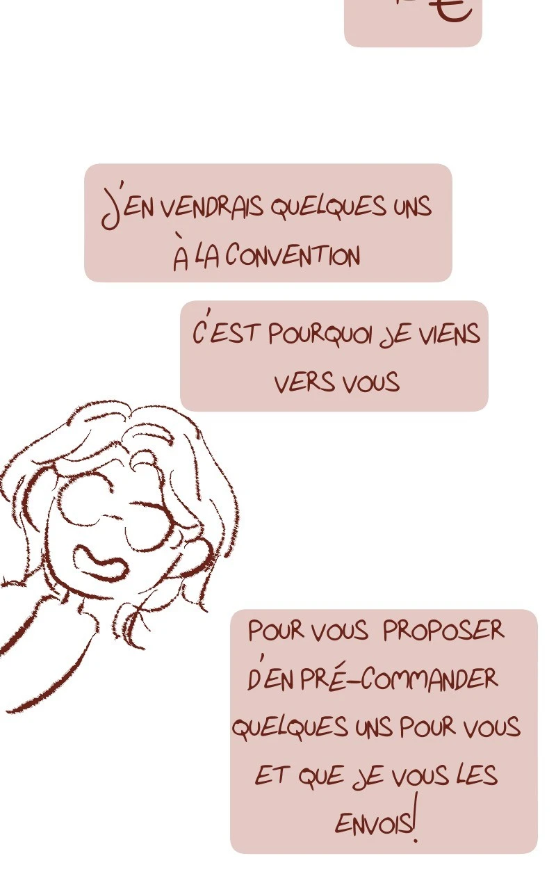 Lilium en format papier??????!!!!!!!+Patreon de nv actif, halaman 4