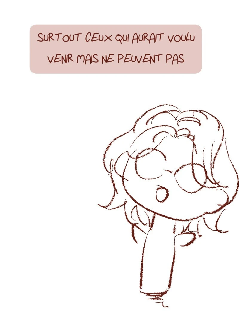 Lilium en format papier??????!!!!!!!+Patreon de nv actif, halaman 5