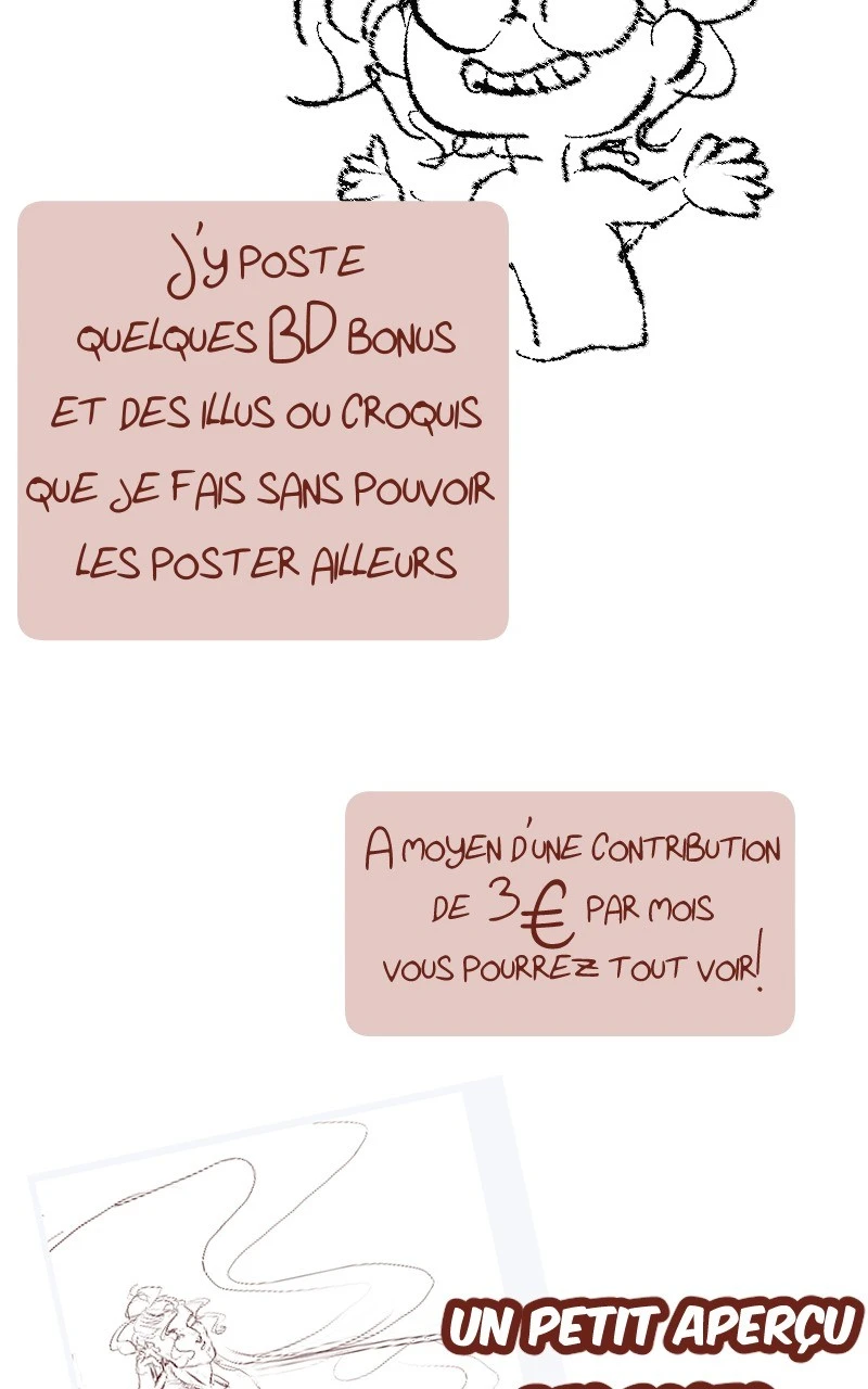 Lilium en format papier??????!!!!!!!+Patreon de nv actif, halaman 9