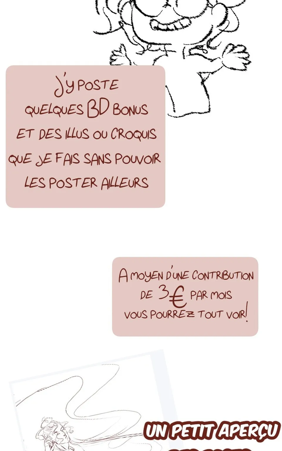 Lilium en format papier??????!!!!!!!+Patreon de nv actif, Seite 9