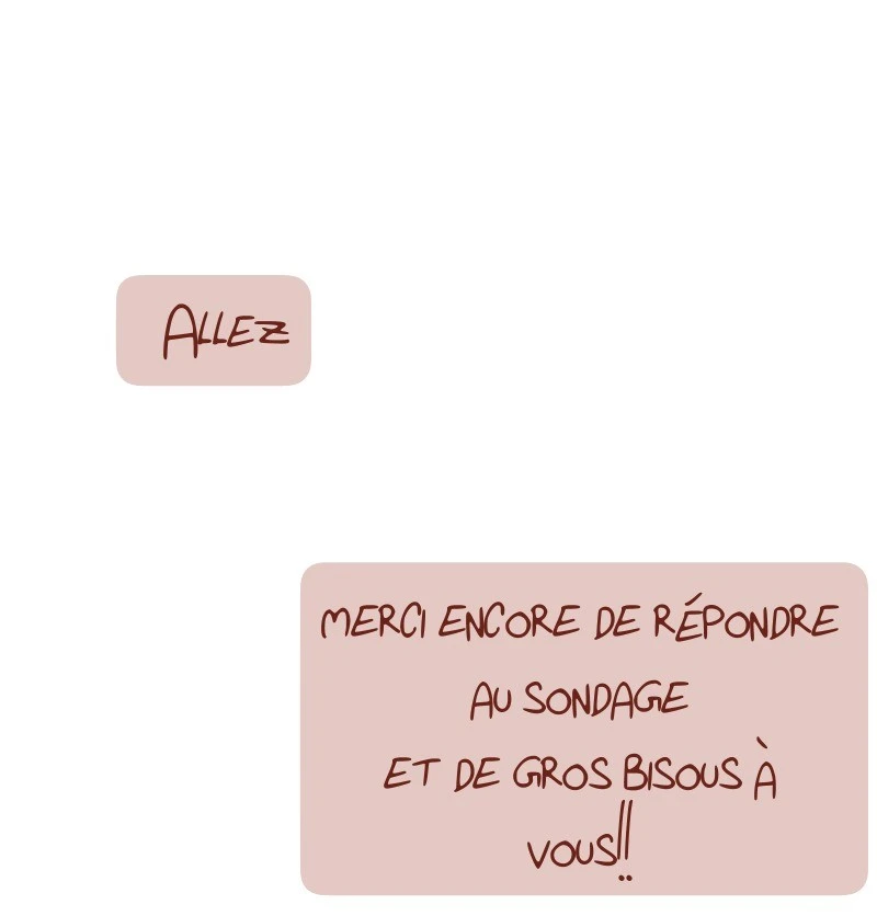 Lilium en format papier??????!!!!!!!+Patreon de nv actif, halaman 12
