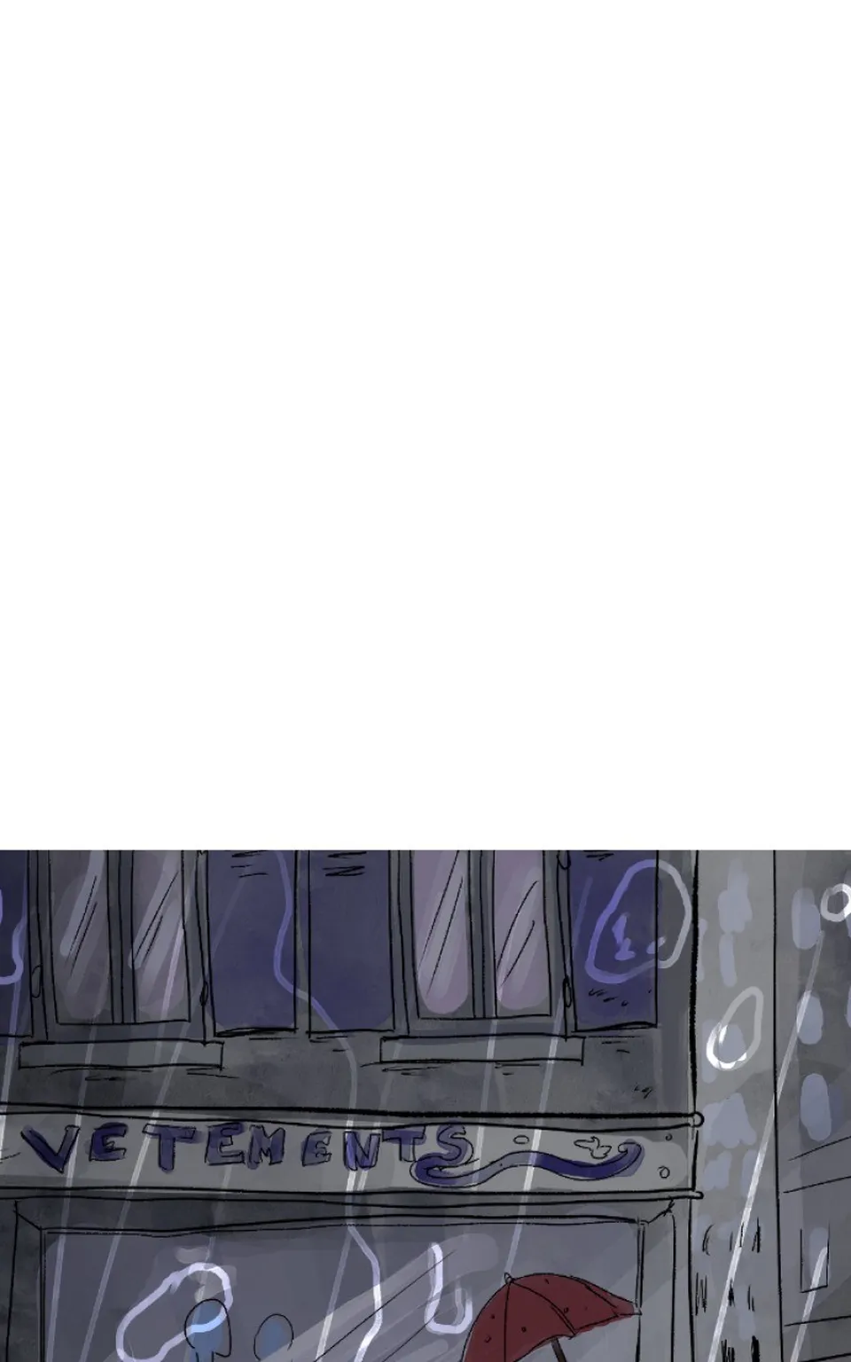 Ep 9 - Juste une petite histoire, Seite 2