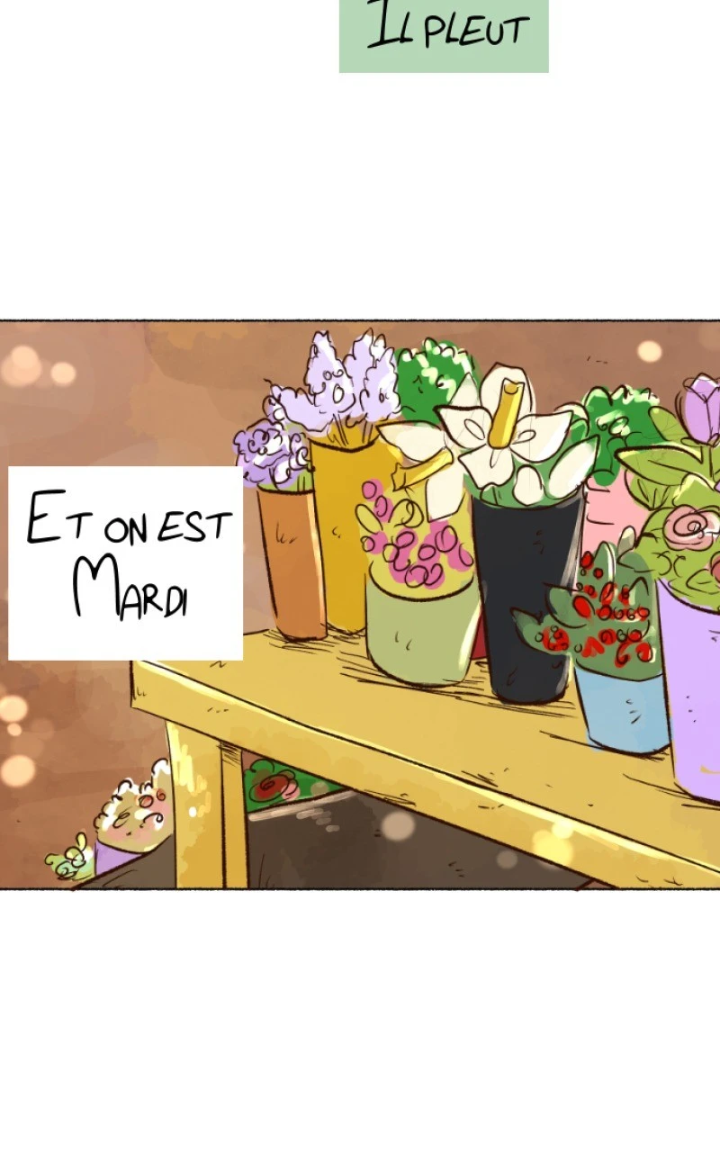 Ep 9 - Juste une petite histoire，第 5 頁