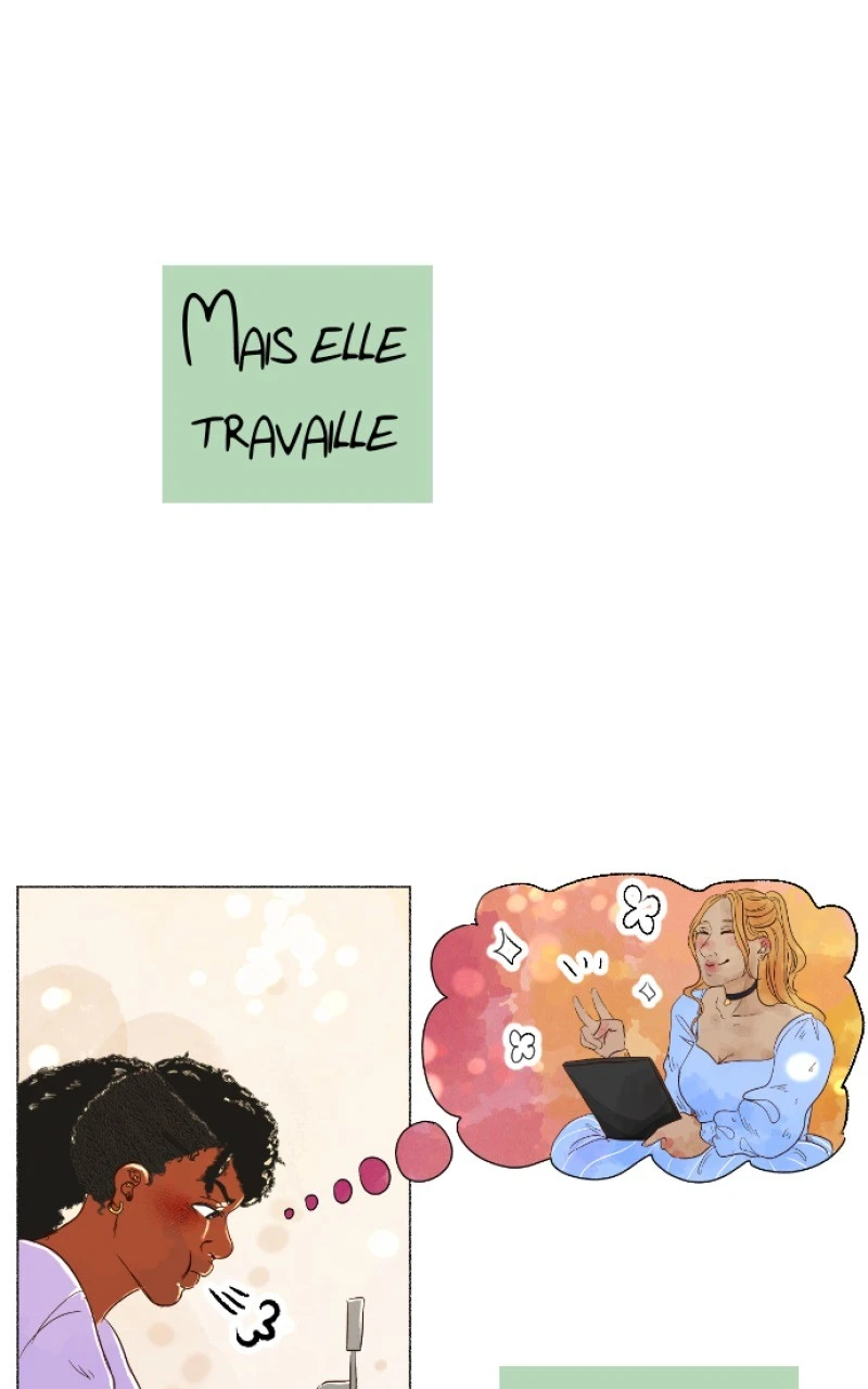 Ep 9 - Juste une petite histoire，第 7 頁