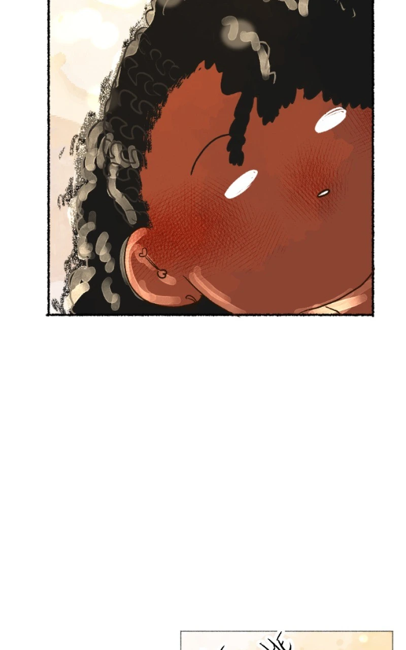 Ep 9 - Juste une petite histoire，第 13 頁