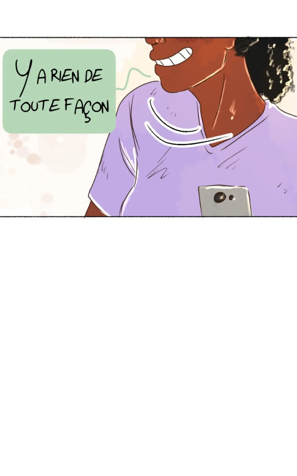 Ep 9 - Juste une petite histoire, Seite 15