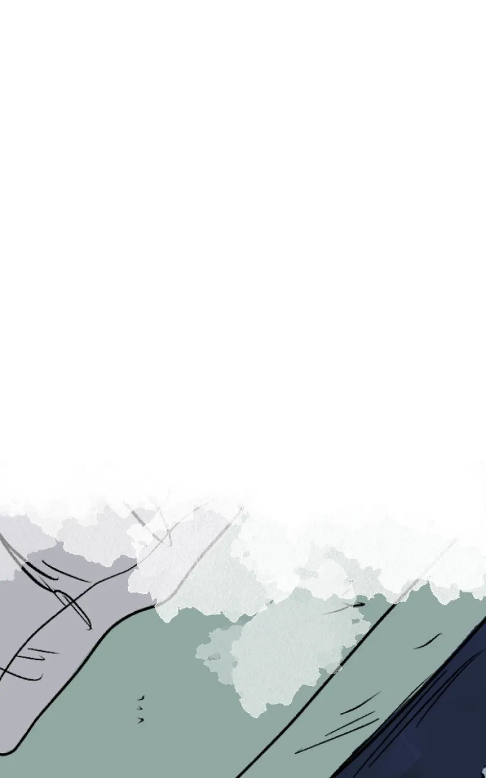 Ep 9 - Juste une petite histoire, Seite 16