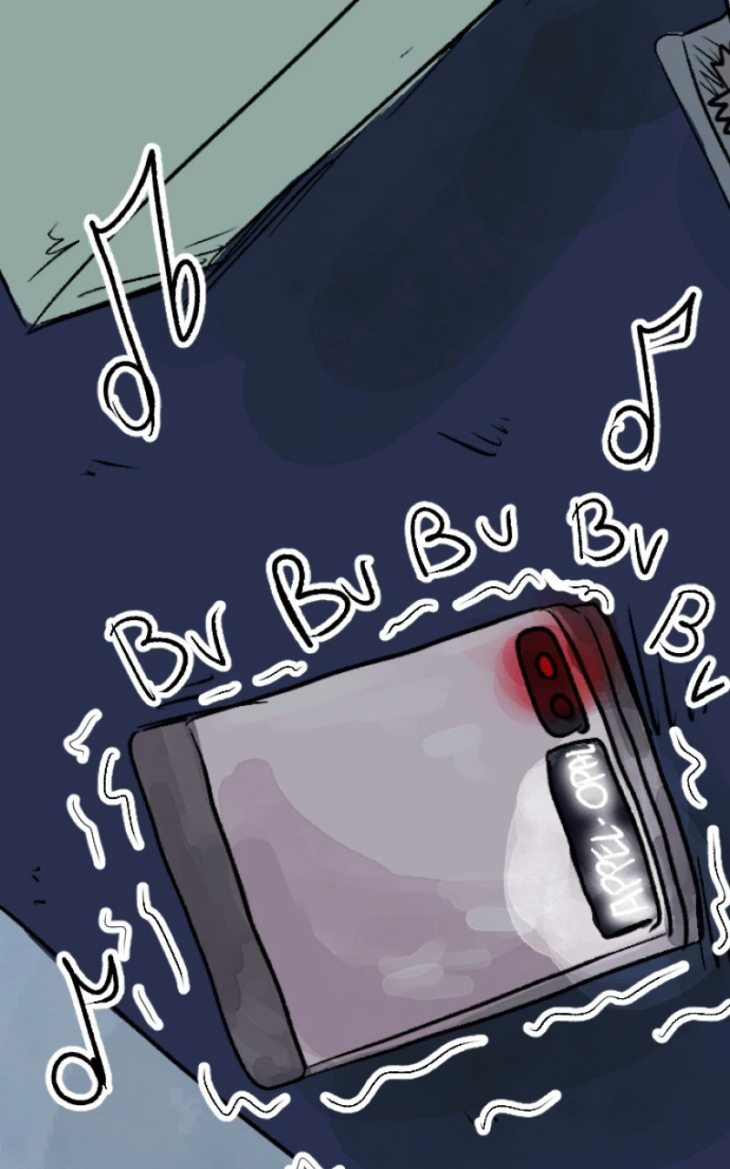 Ep 9 - Juste une petite histoire，第 17 頁