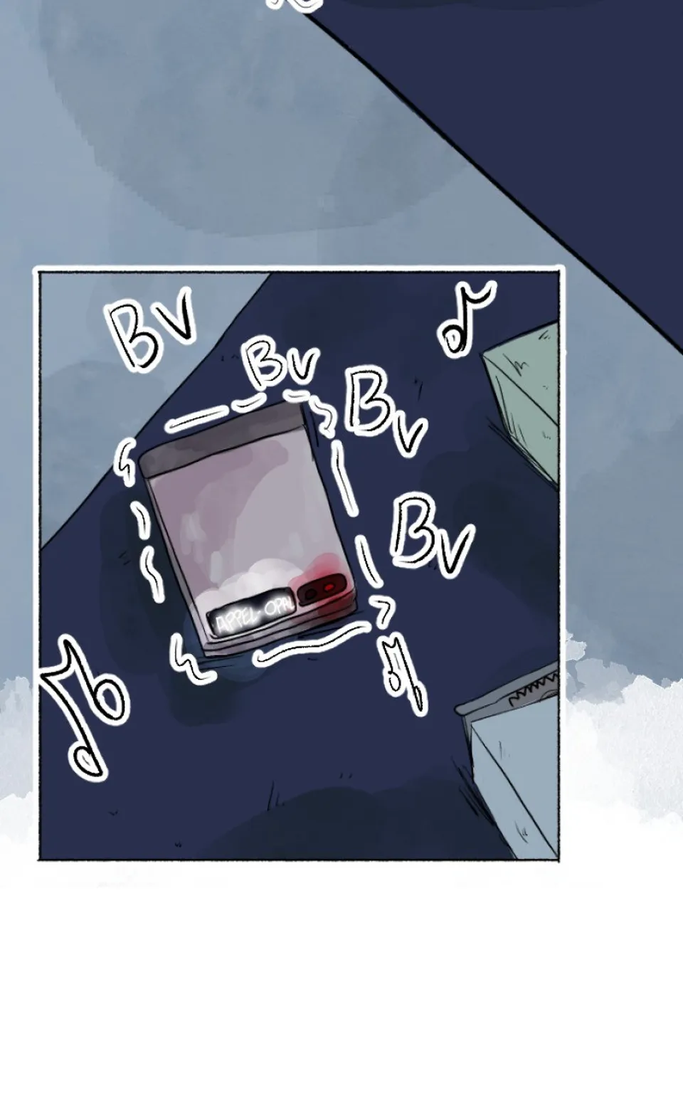 Ep 9 - Juste une petite histoire, Seite 18