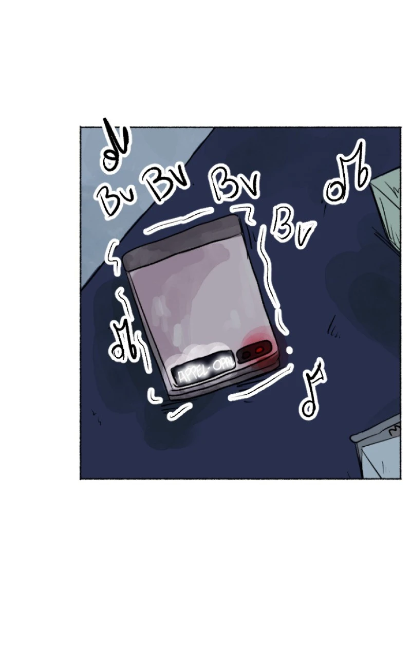 Ep 9 - Juste une petite histoire，第 19 頁