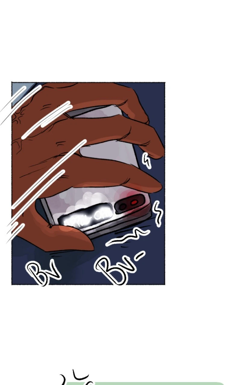 Ep 9 - Juste une petite histoire，第 22 頁