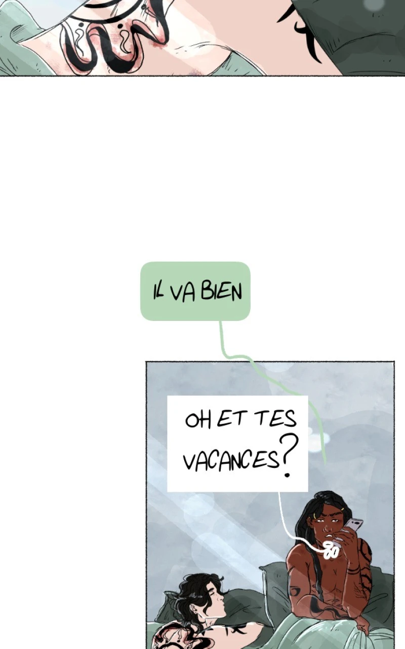 Ep 9 - Juste une petite histoire，第 30 頁