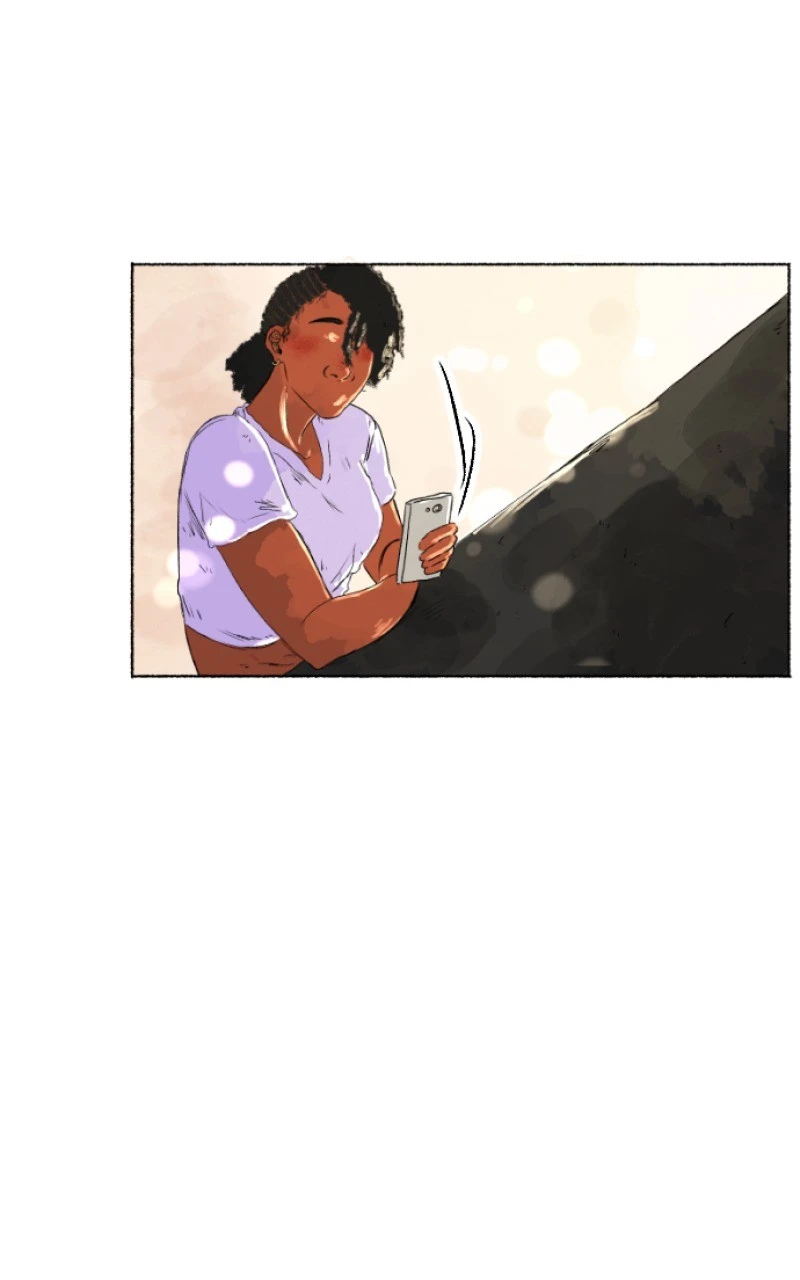 Ep 9 - Juste une petite histoire，第 34 頁