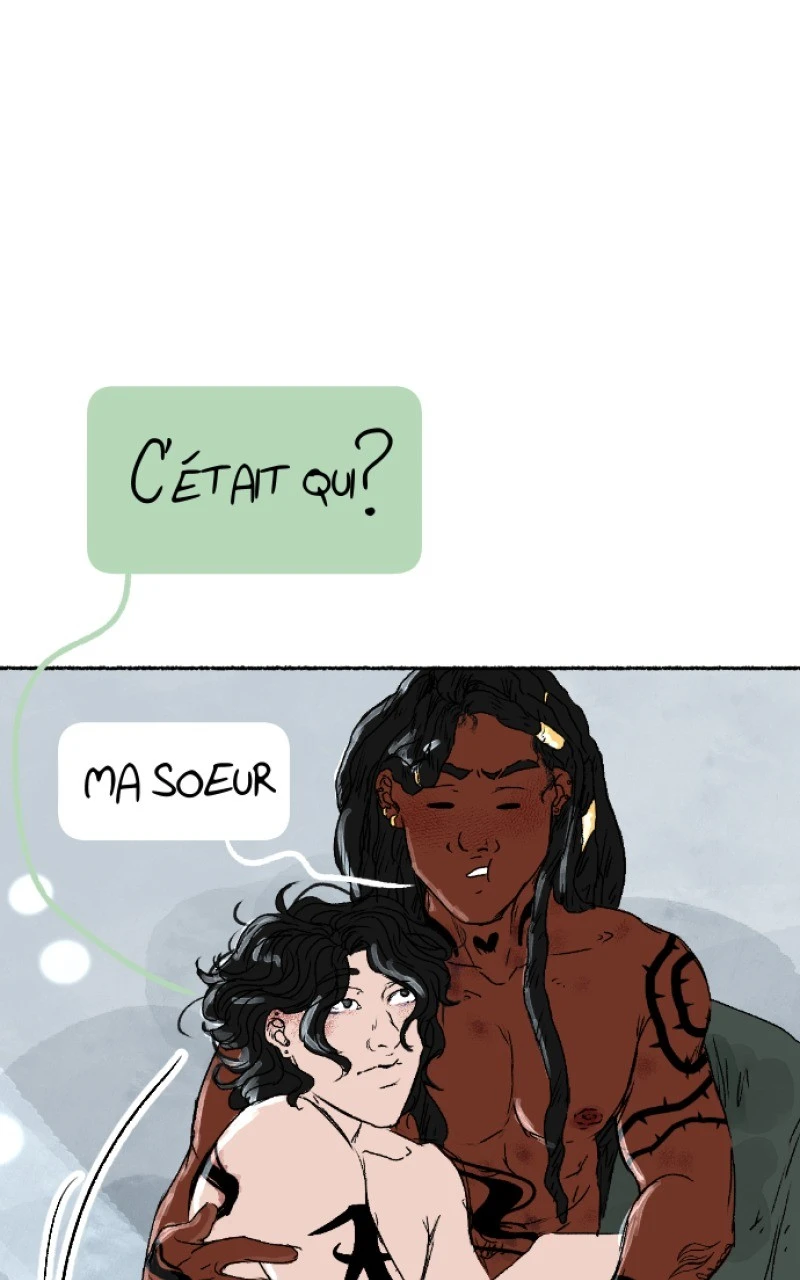 Ep 9 - Juste une petite histoire，第 37 頁