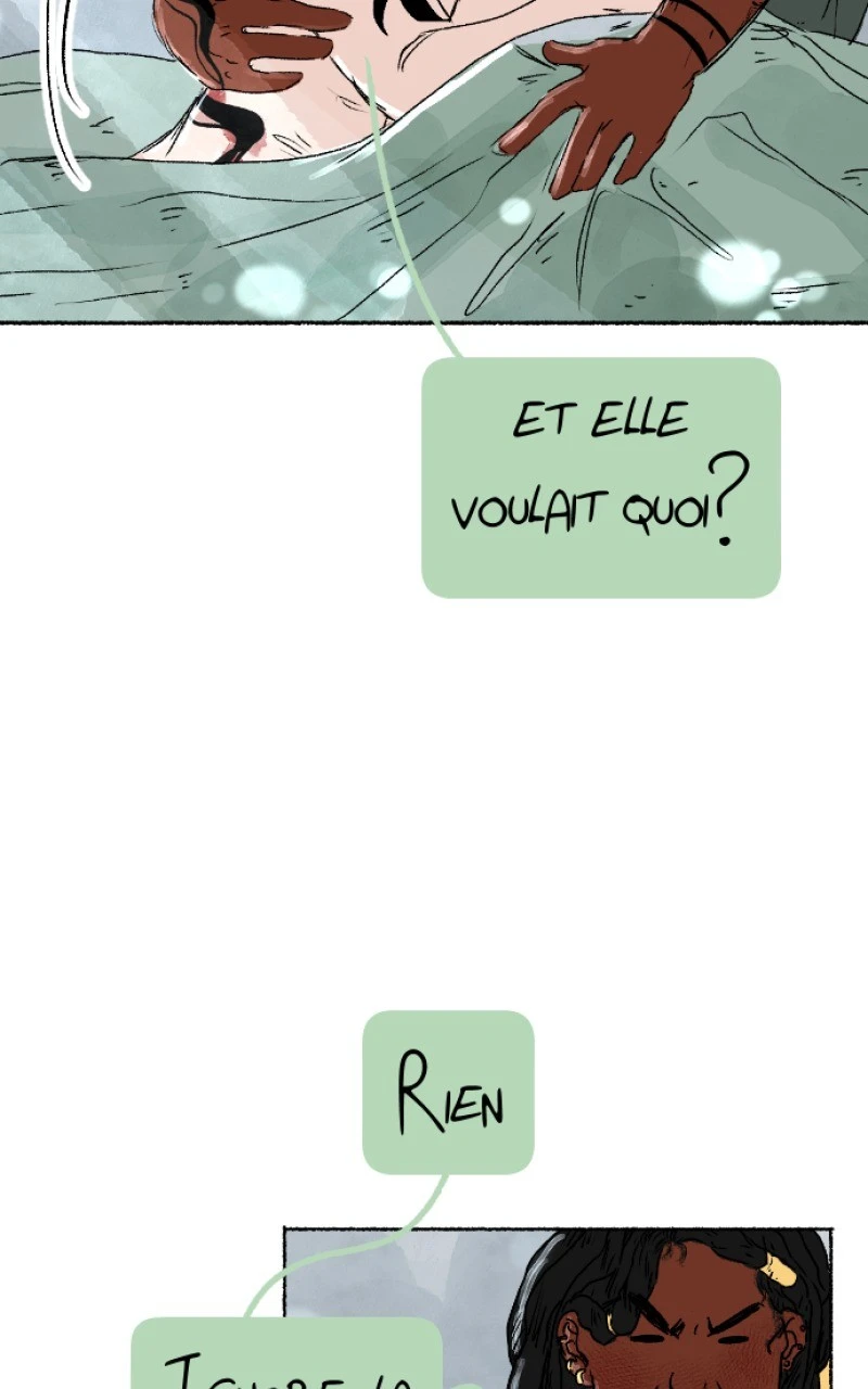 Ep 9 - Juste une petite histoire，第 38 頁