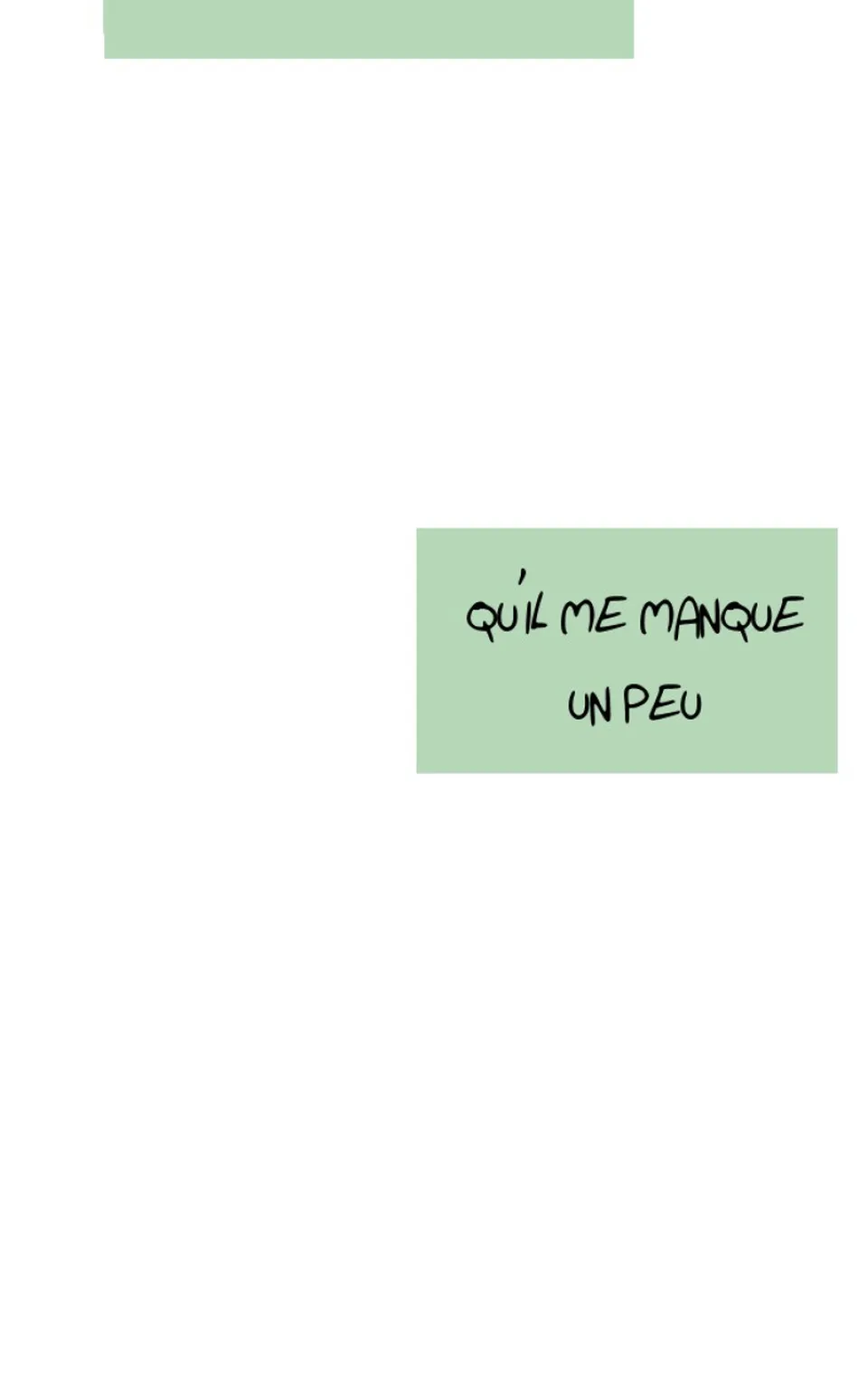 Ep 9 - Juste une petite histoire, Seite 42