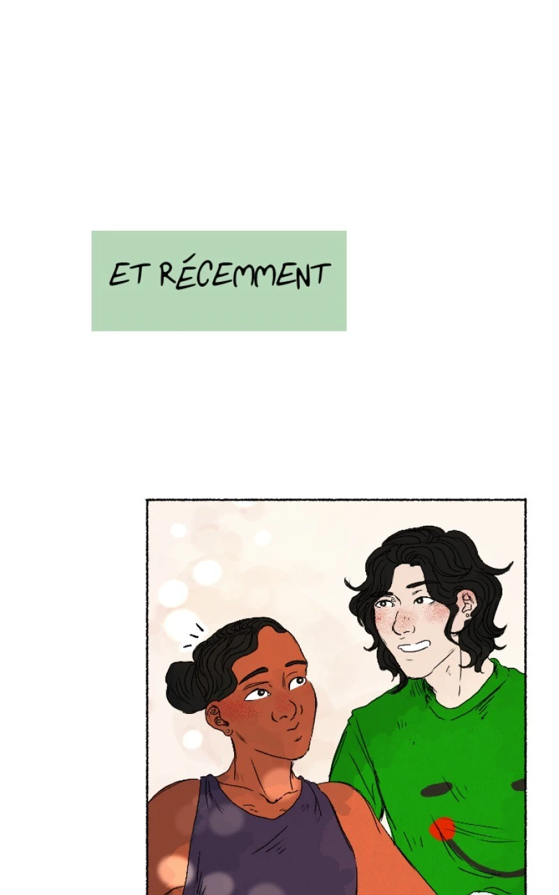Ep 9 - Juste une petite histoire，第 45 頁