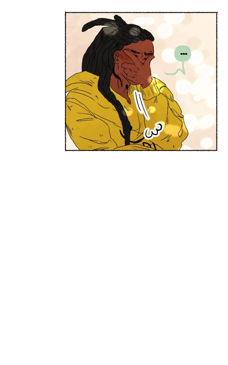 Ep 9 - Juste une petite histoire，第 49 頁