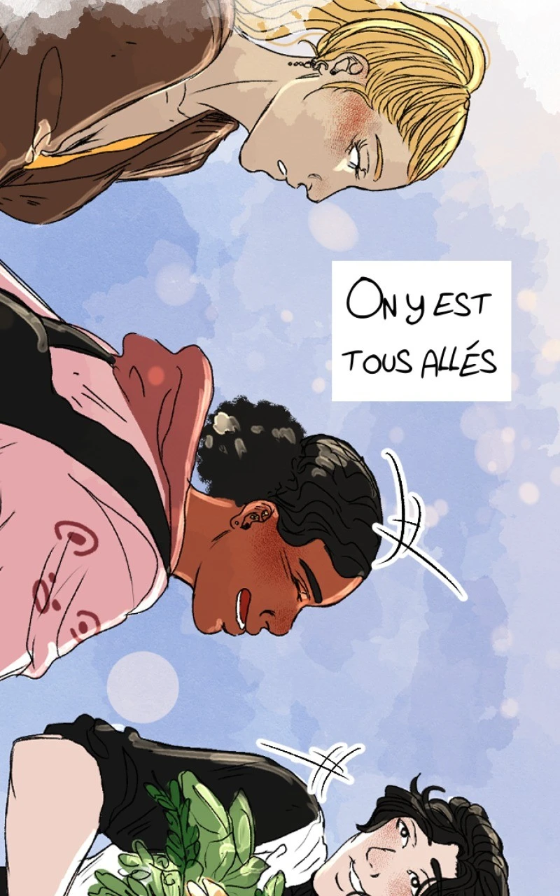 Ep 9 - Juste une petite histoire，第 51 頁
