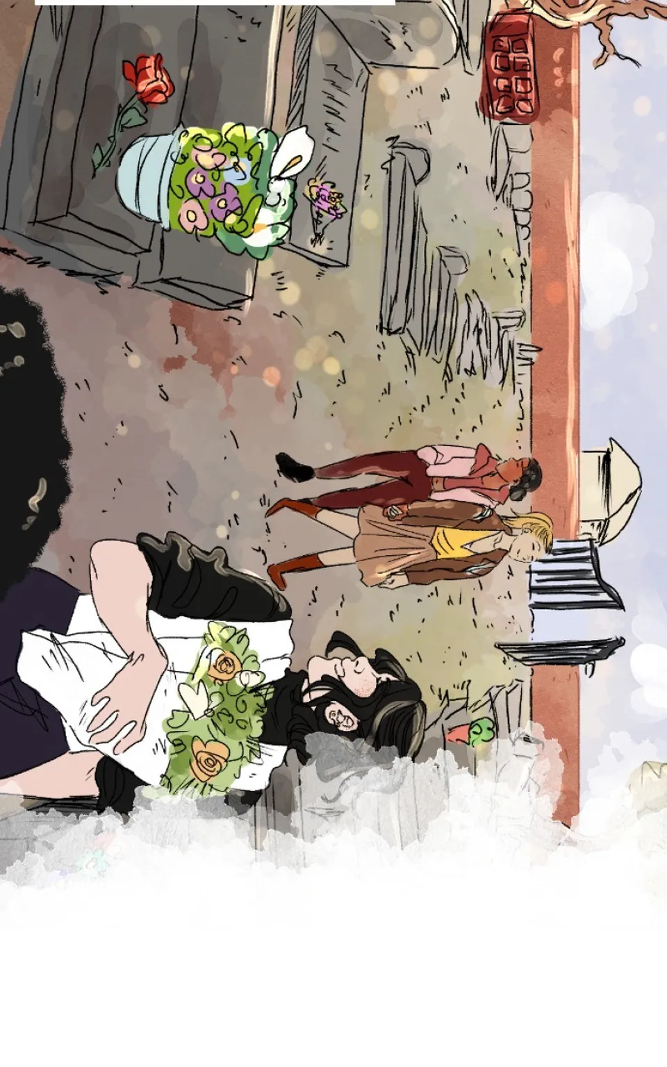 Ep 9 - Juste une petite histoire, Seite 56