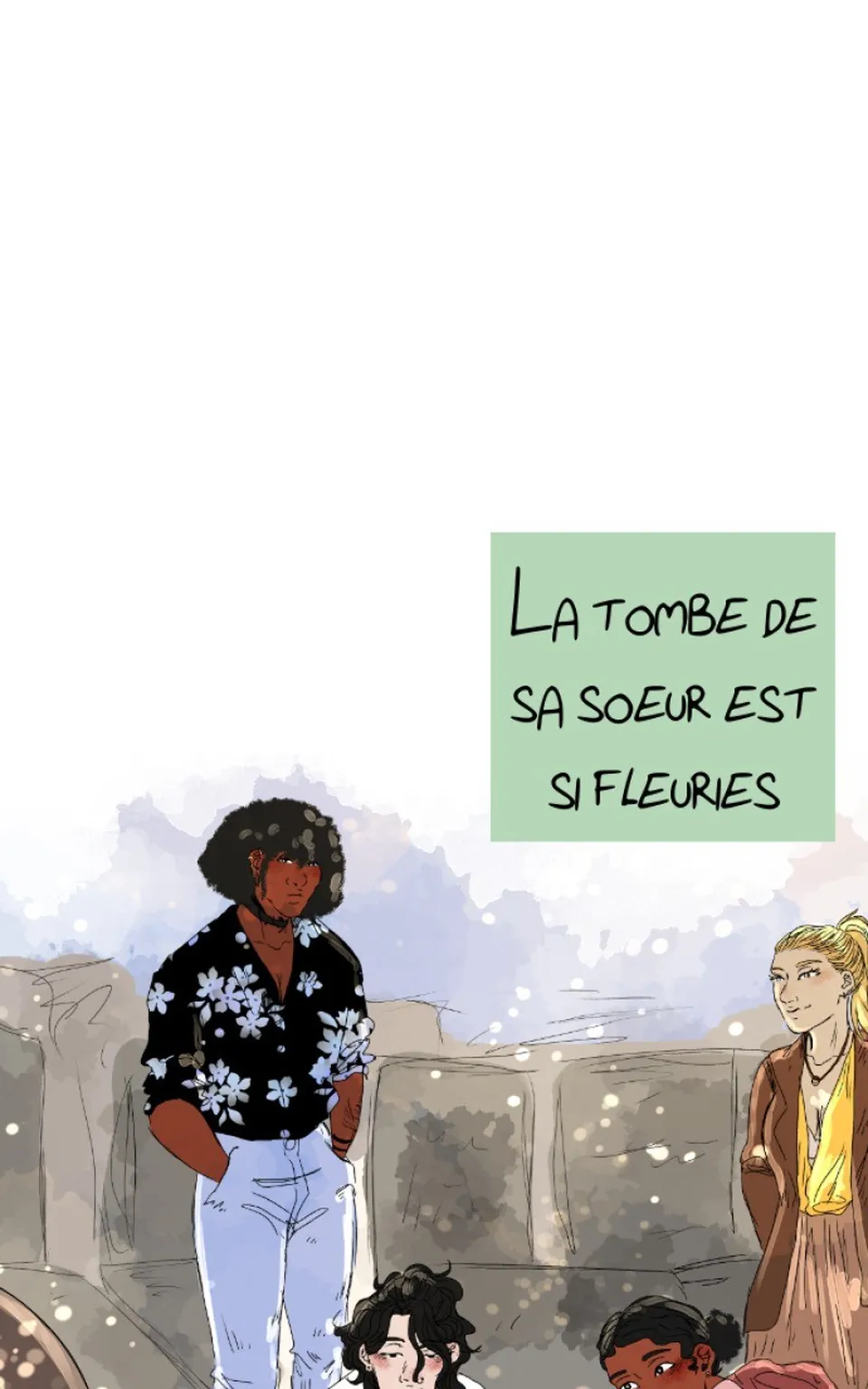 Ep 9 - Juste une petite histoire, Seite 58