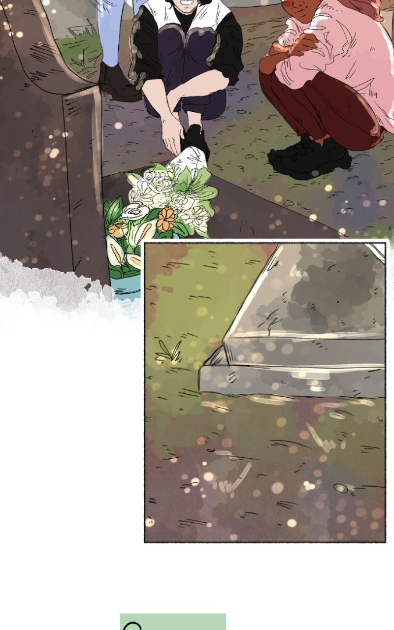 Ep 9 - Juste une petite histoire，第 59 頁