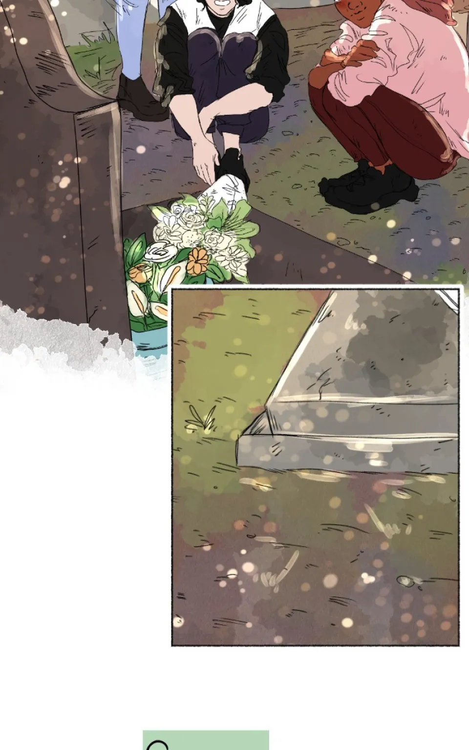 Ep 9 - Juste une petite histoire, Seite 59