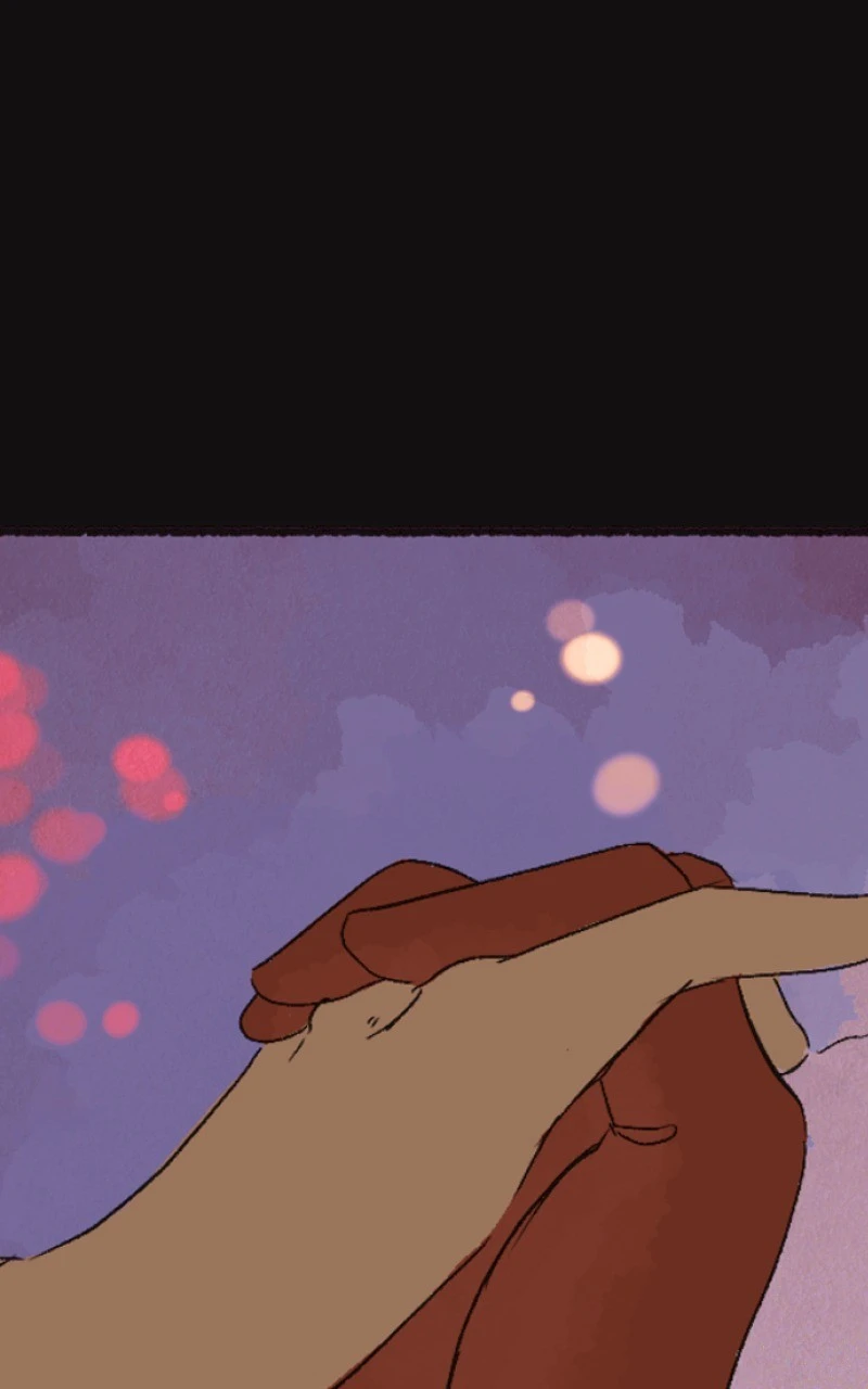 Ep 8 - J'ai oublié，第 8 頁