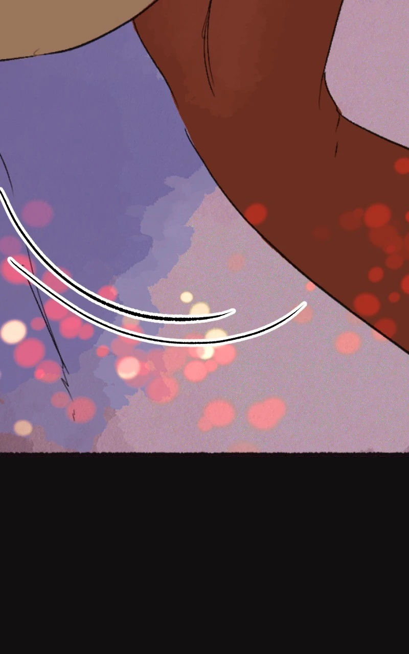 Ep 8 - J'ai oublié，第 9 頁