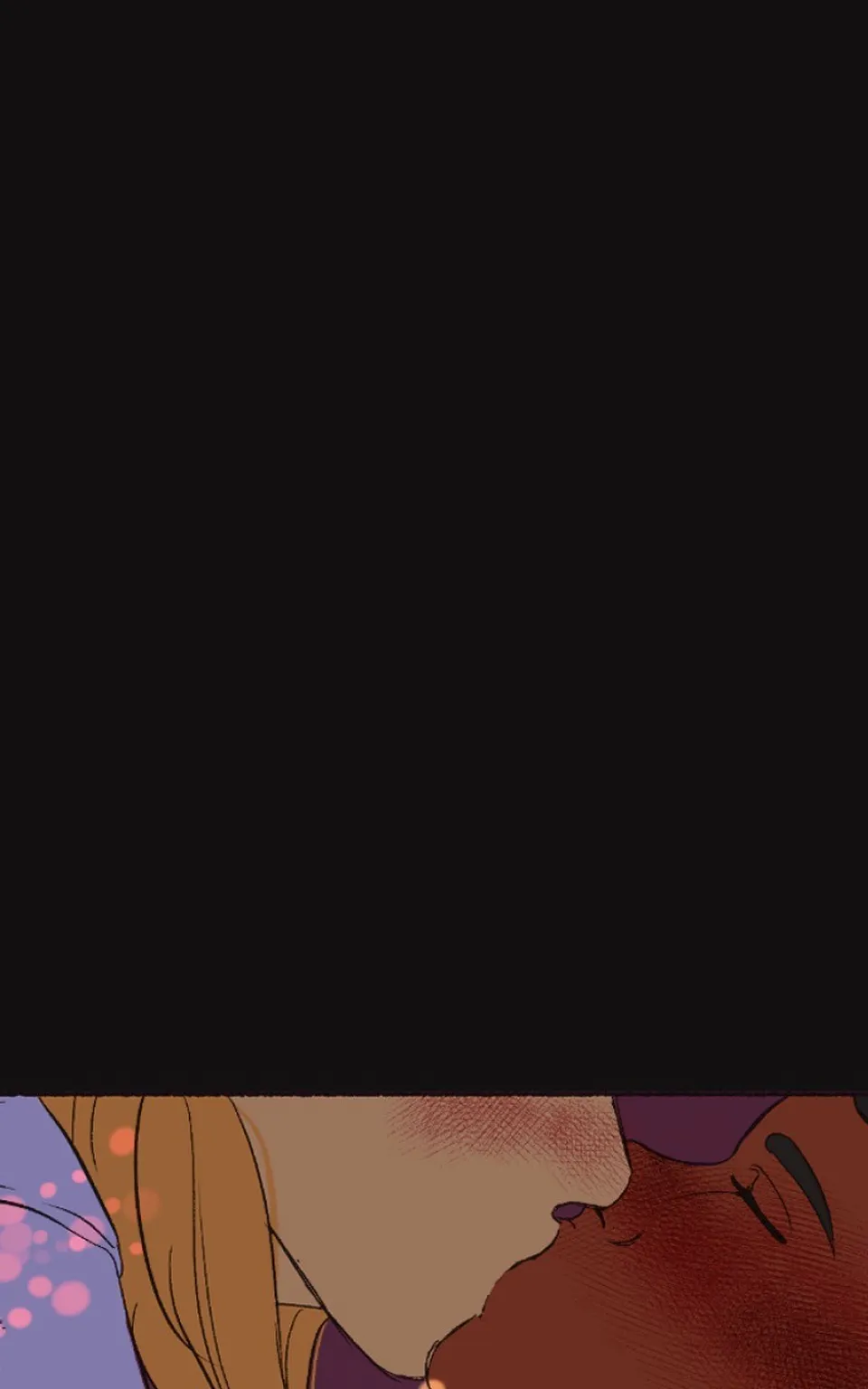 Ep 8 - J'ai oublié, page 10