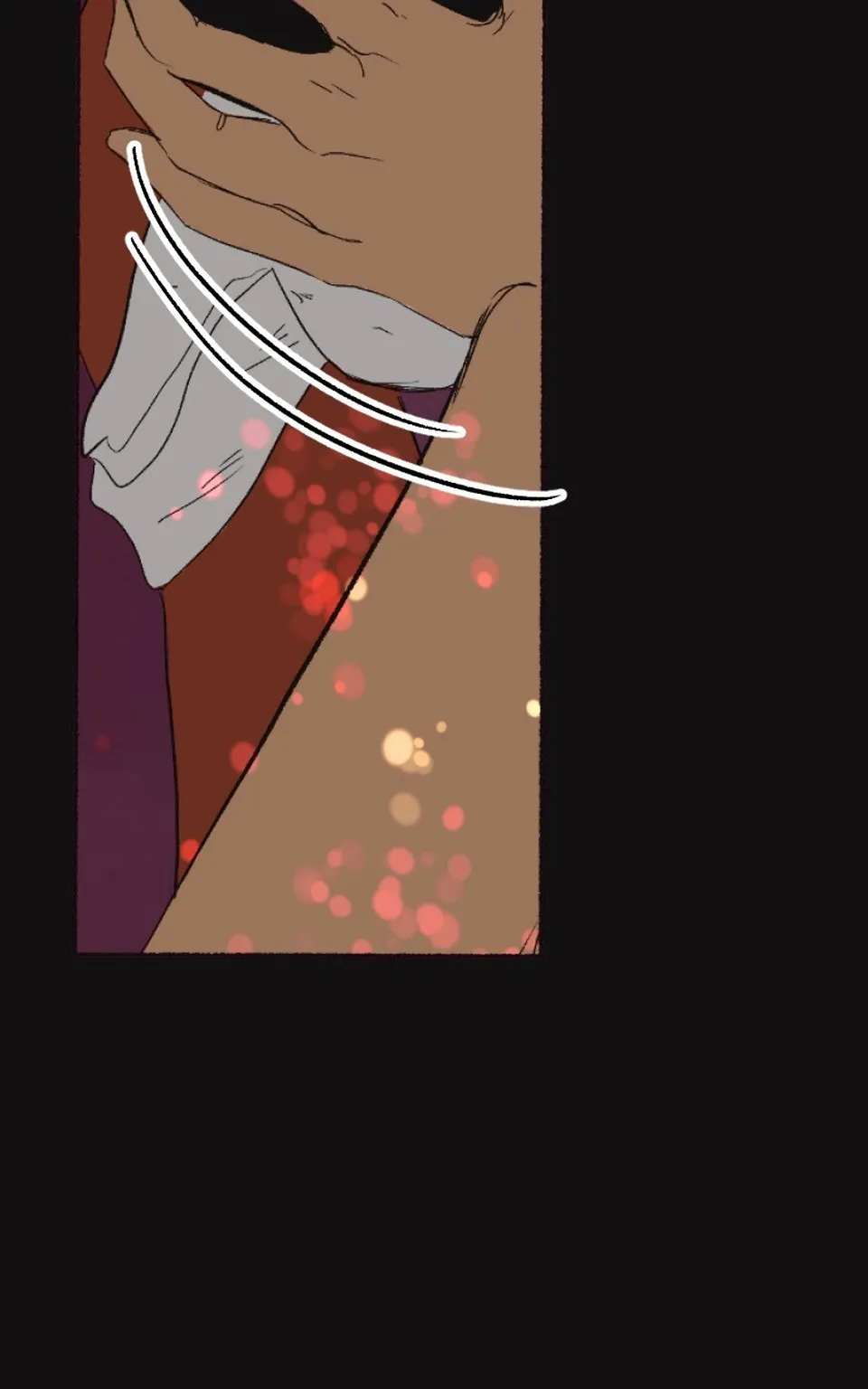 Ep 8 - J'ai oublié, page 12
