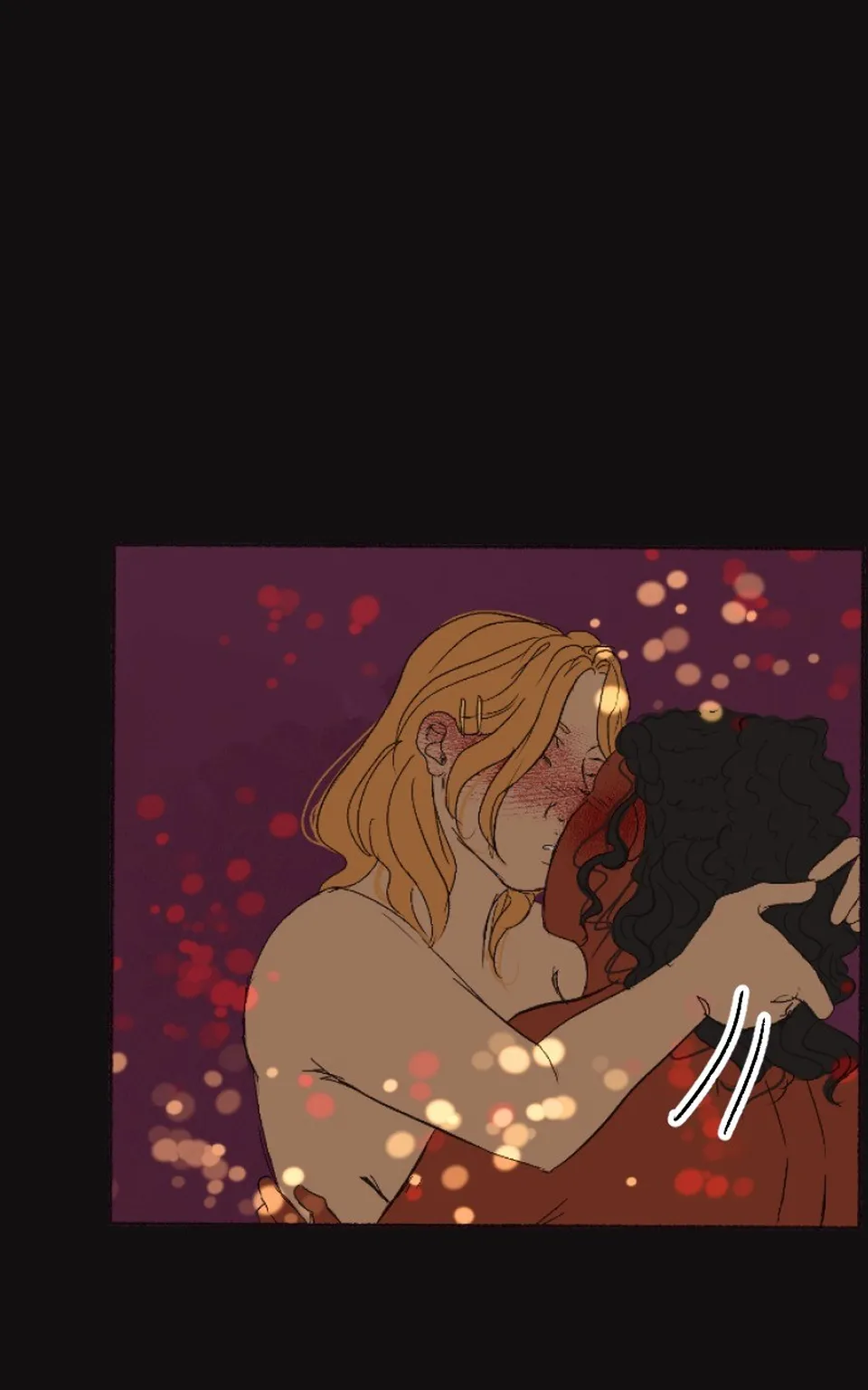 Ep 8 - J'ai oublié, page 13