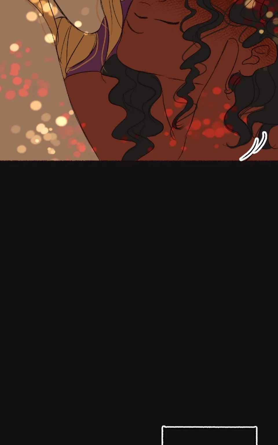 Ep 8 - J'ai oublié, page 15