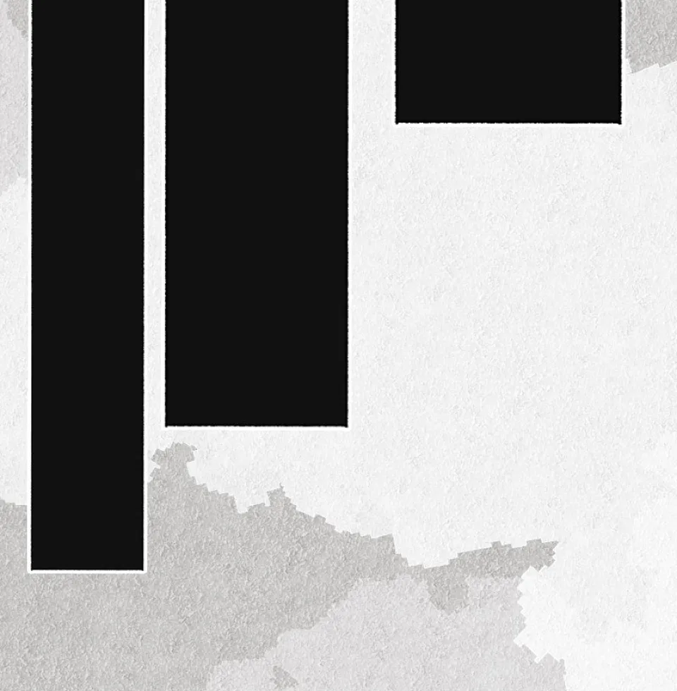 Ep 8 - J'ai oublié, page 17