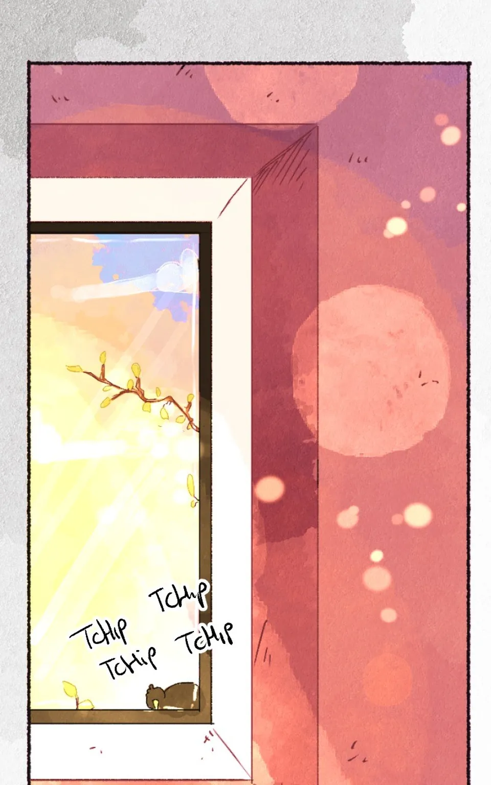 Ep 8 - J'ai oublié, page 18