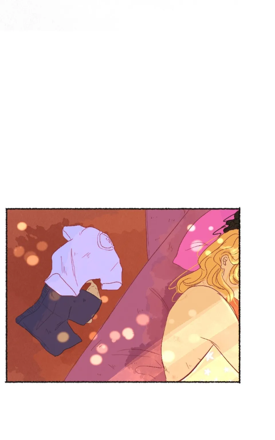Ep 8 - J'ai oublié, page 20