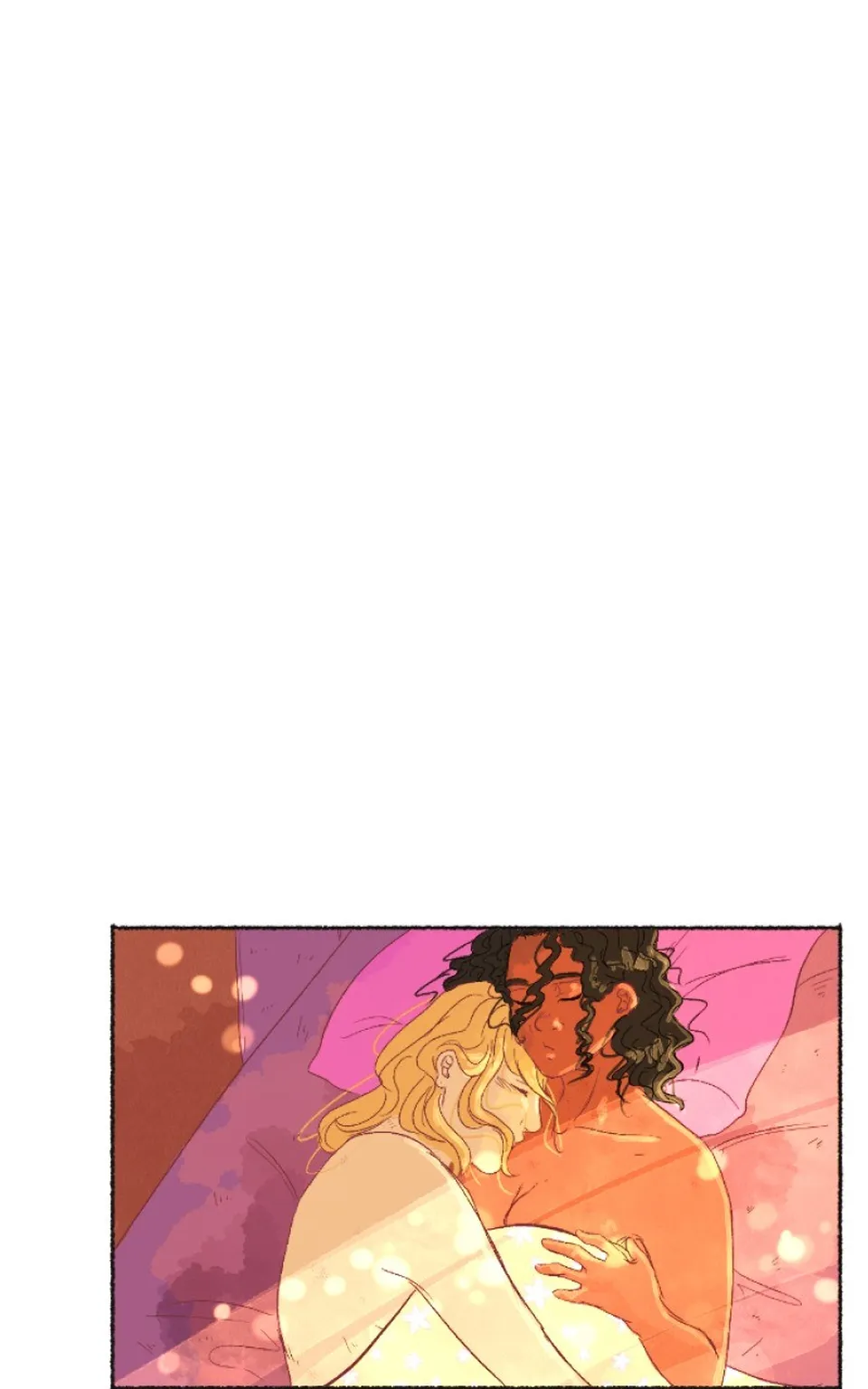 Ep 8 - J'ai oublié, page 21