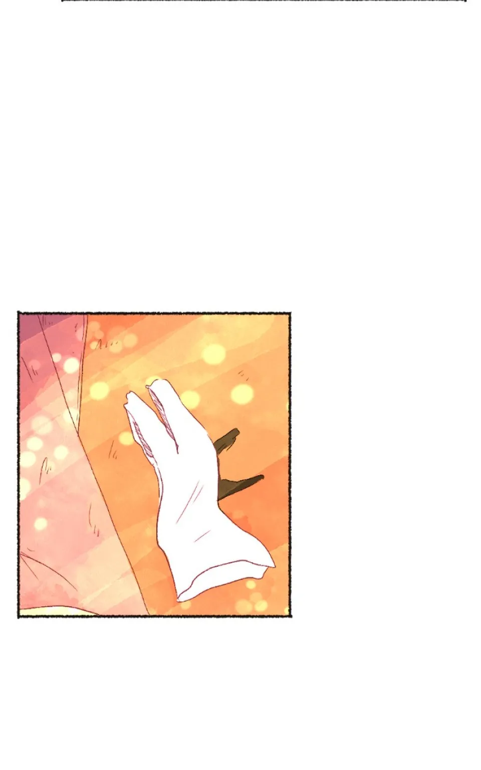 Ep 8 - J'ai oublié, page 22