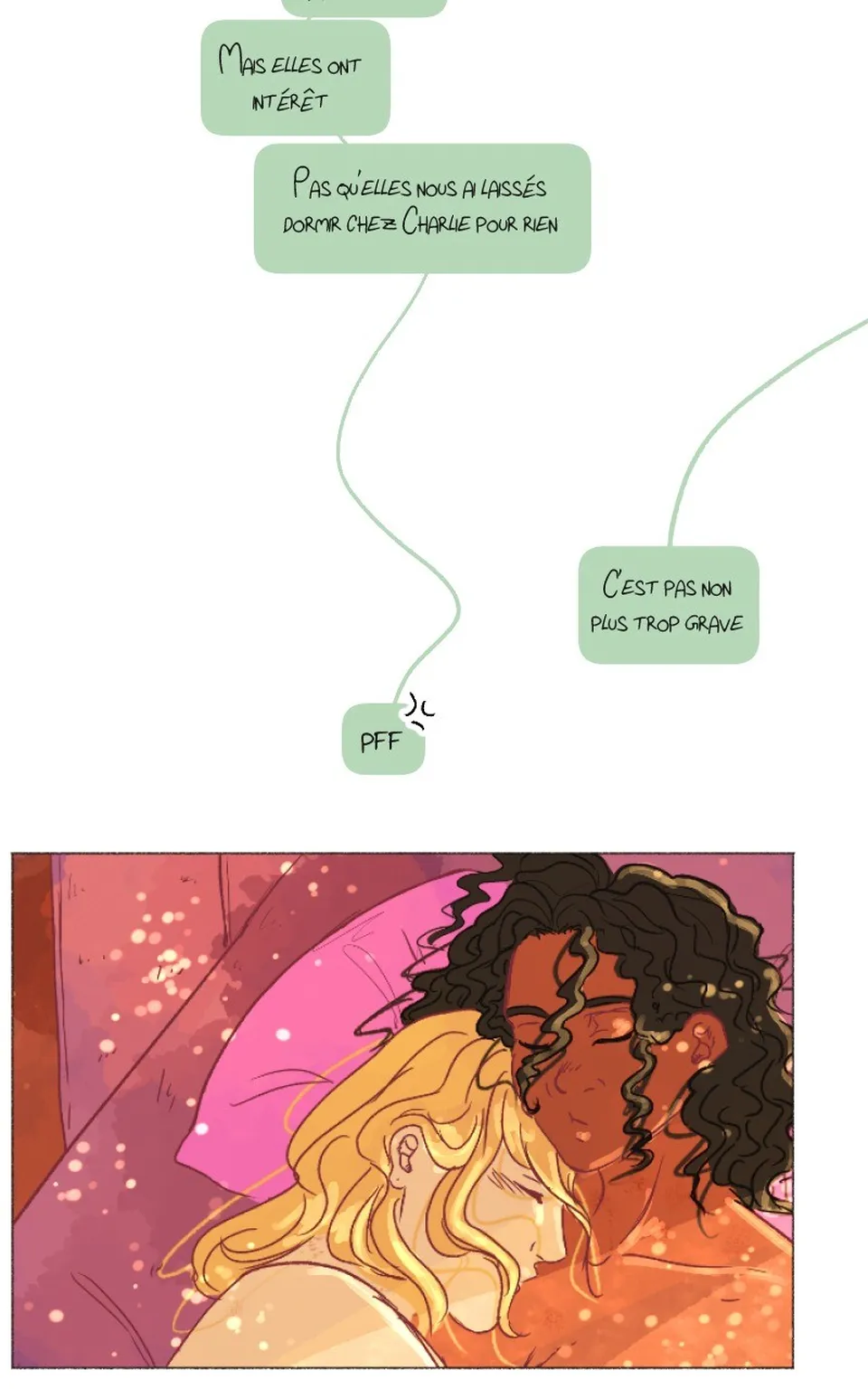Ep 8 - J'ai oublié, page 24