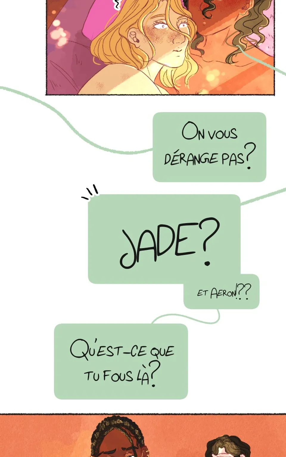 Ep 8 - J'ai oublié, page 26
