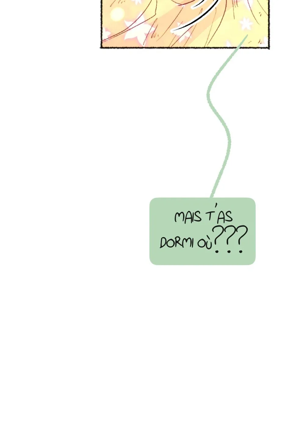 Ep 8 - J'ai oublié, page 29