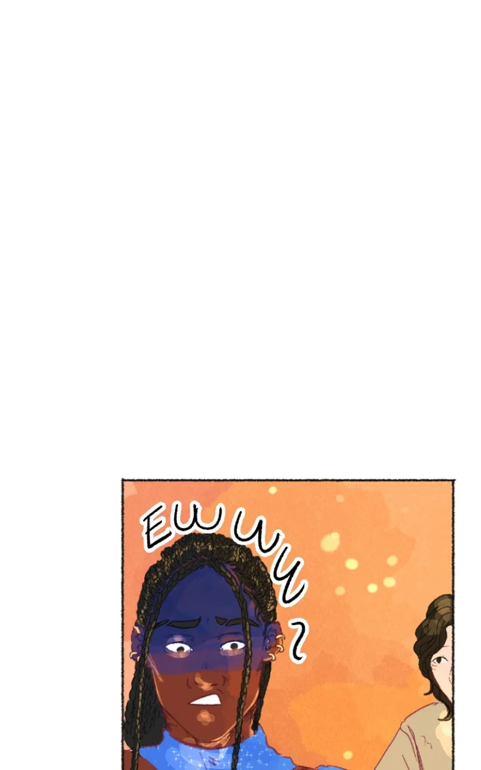 Ep 8 - J'ai oublié, page 31
