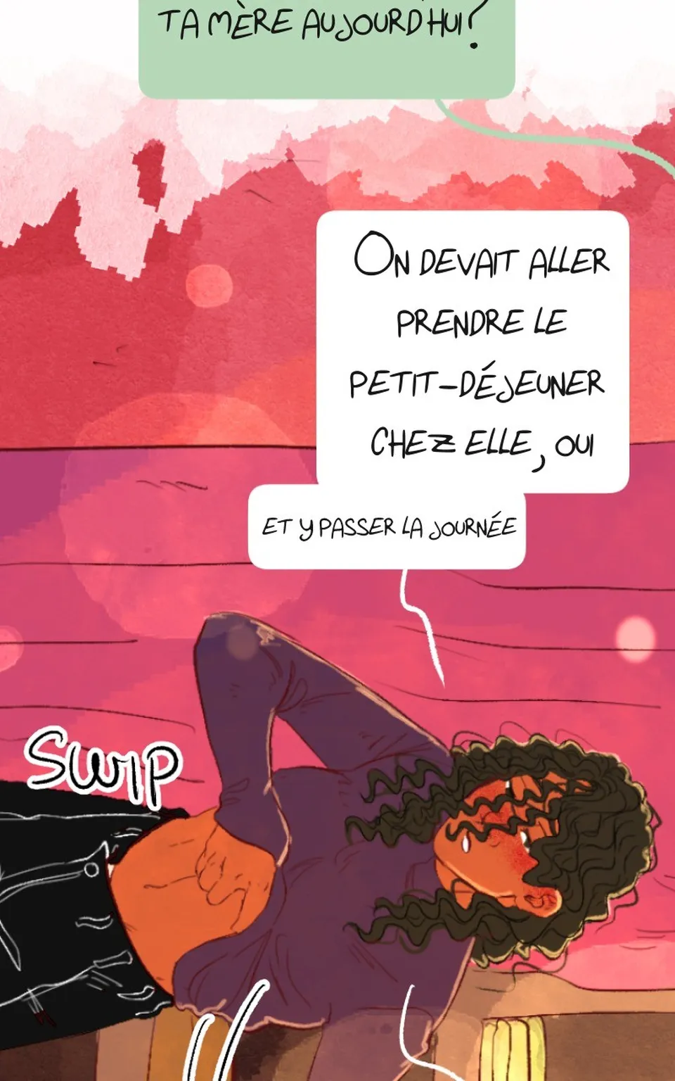 Ep 8 - J'ai oublié, page 37