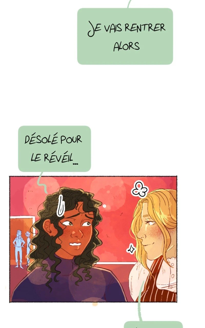 Ep 8 - J'ai oublié，第 39 頁